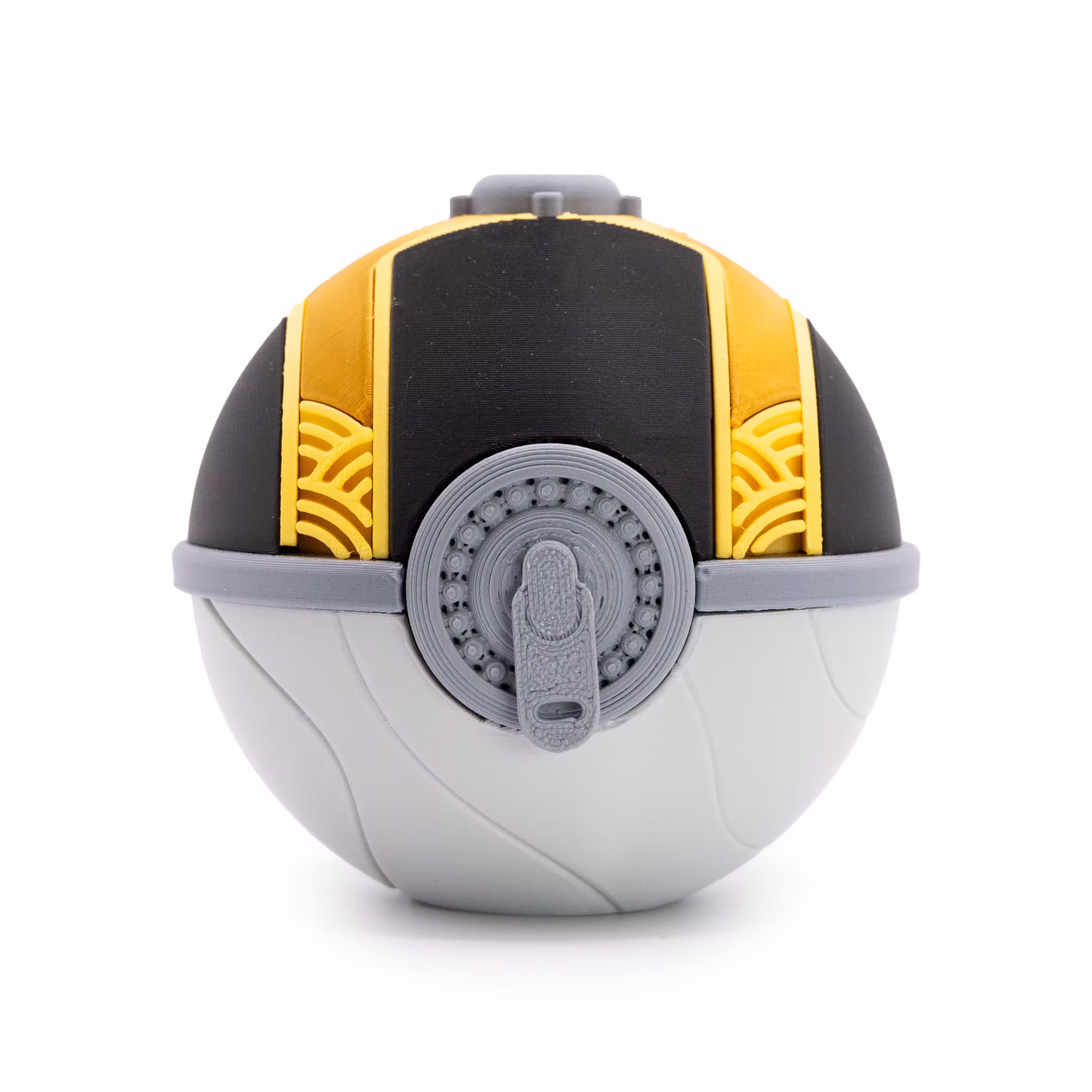 Ultra Ball (Hisui)